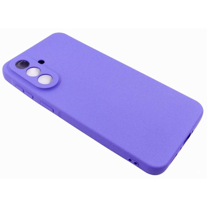 Dengos DG-TPU-CRBN-262