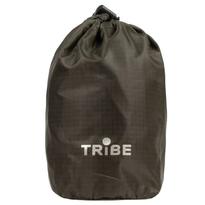 Tribe T-IZ-0006-S-olive