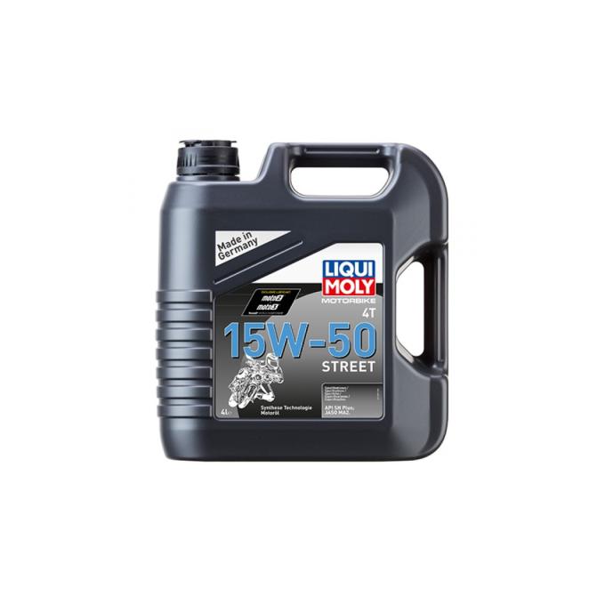 LIQUI MOLY 1689