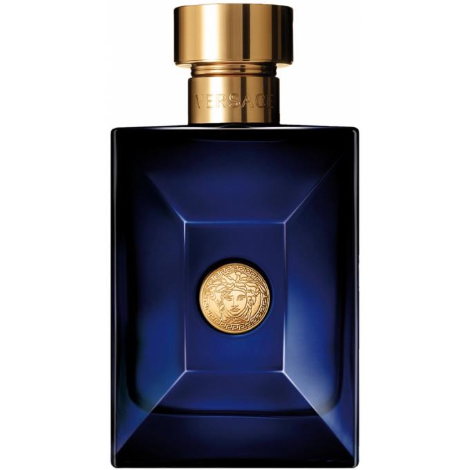 Versace 8011003825769