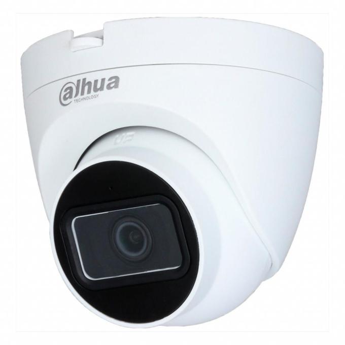 Dahua DH-HAC-HDW1200TRQP-A (2.8мм)