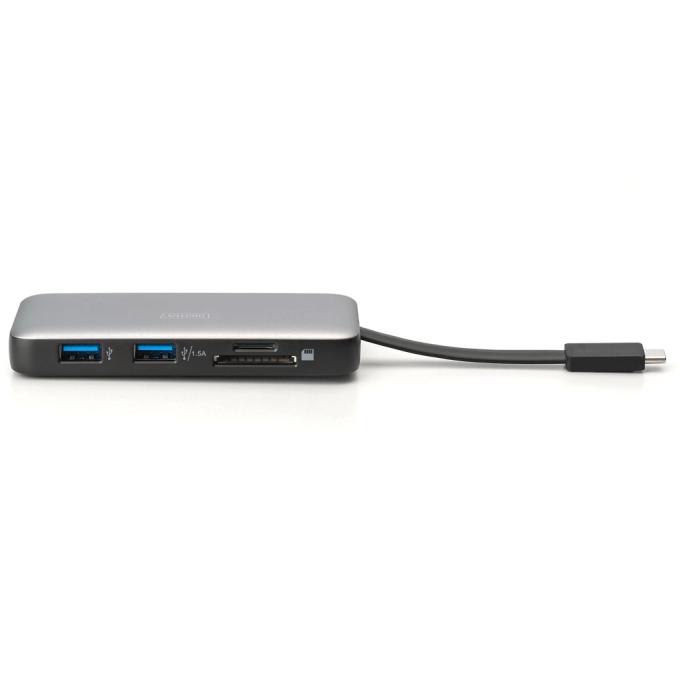 DIGITUS DA-70916