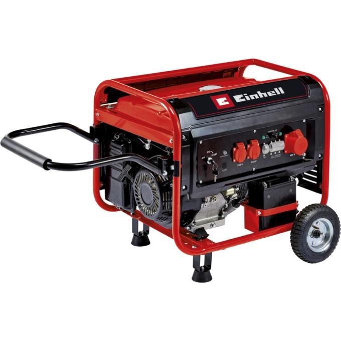 EINHELL 4152610