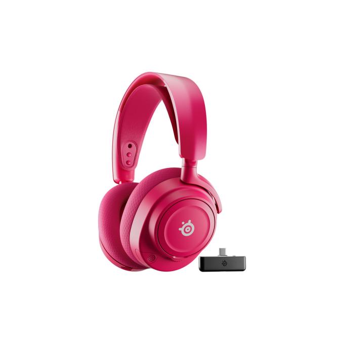 SteelSeries 61746
