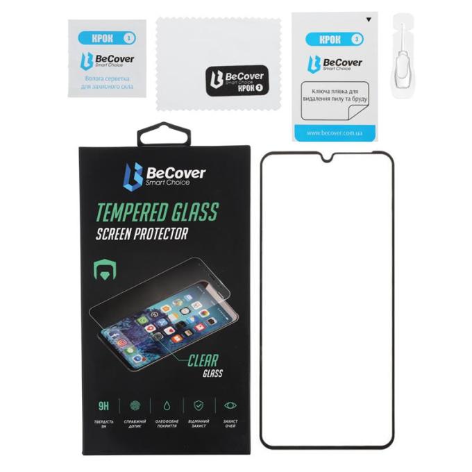 BeCover 706609