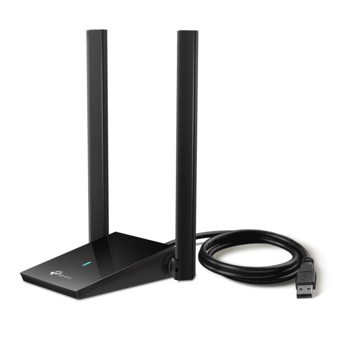 TP-Link ARCHER-TX20U-PLUS