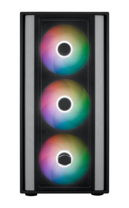 CoolerMaster MB600-KGNN-S00