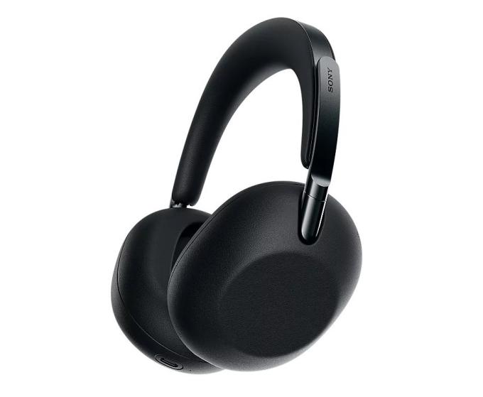 SONY WH1000XXB.E