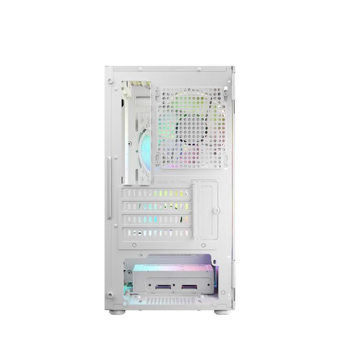 LogicConcept AM-PORTOS-20-0000000-0002