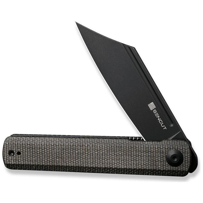Sencut SA08F