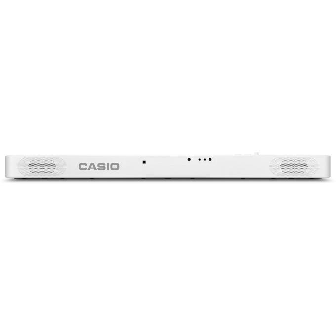 Casio 222071