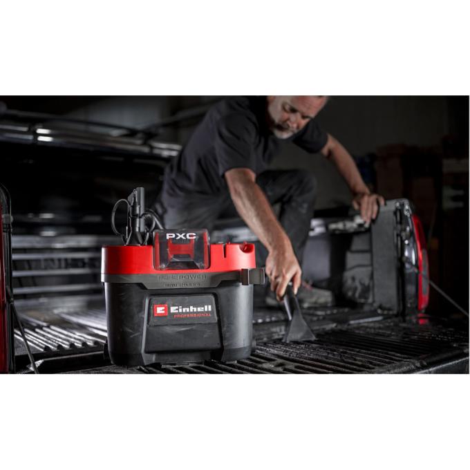 EINHELL 2347155