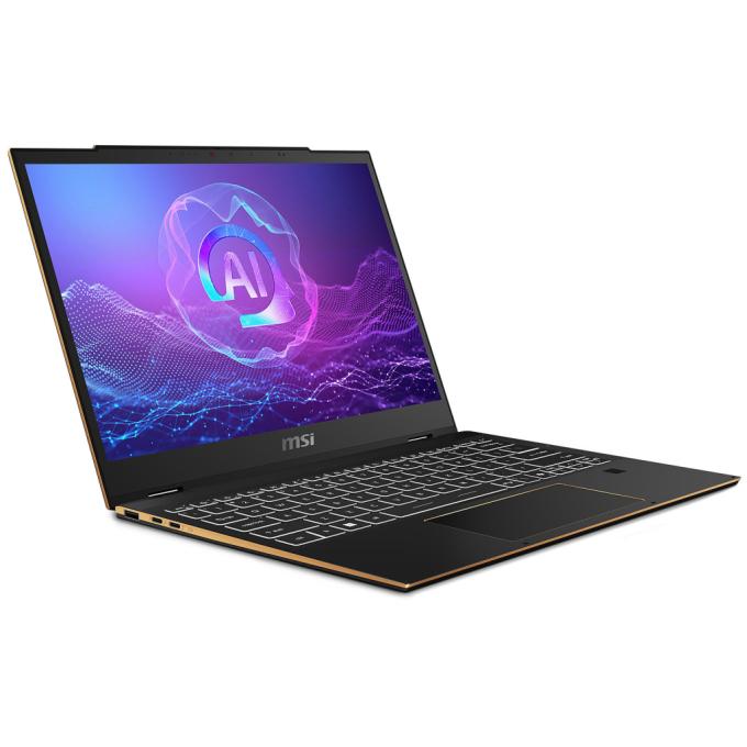 MSI 9S7-13P511-038
