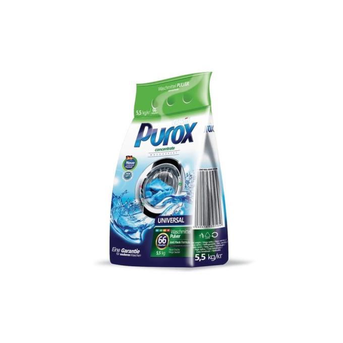 Purox 4260418930504