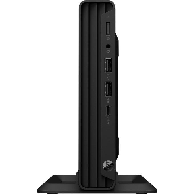 HP 9M9J2AT