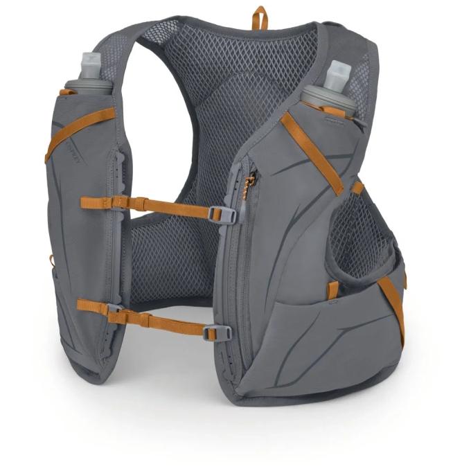 Osprey 009.3855