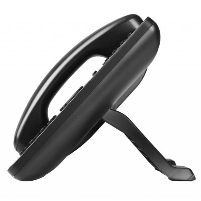 Grandstream GXP2135