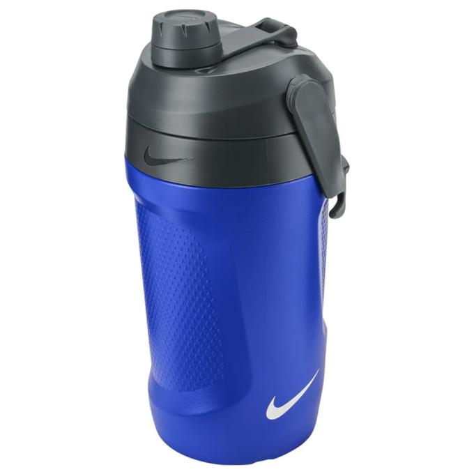 Nike 887791805362