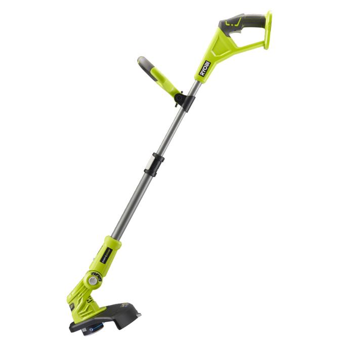 Ryobi 5133002813