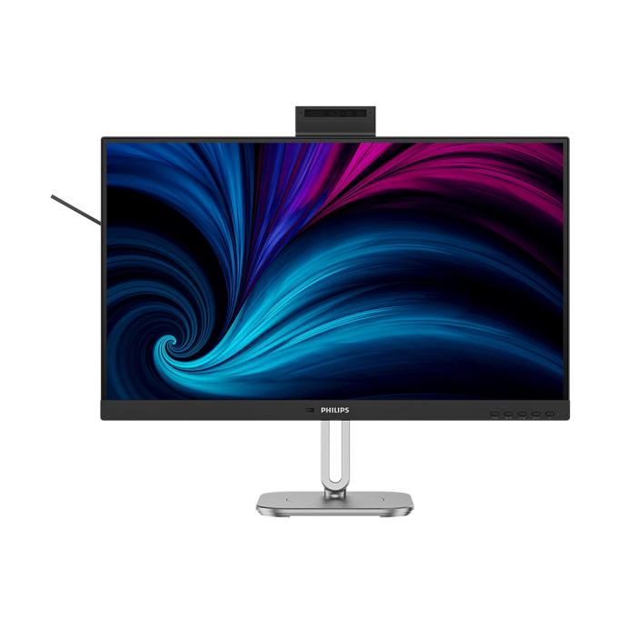 Philips 27B2U4601H/00