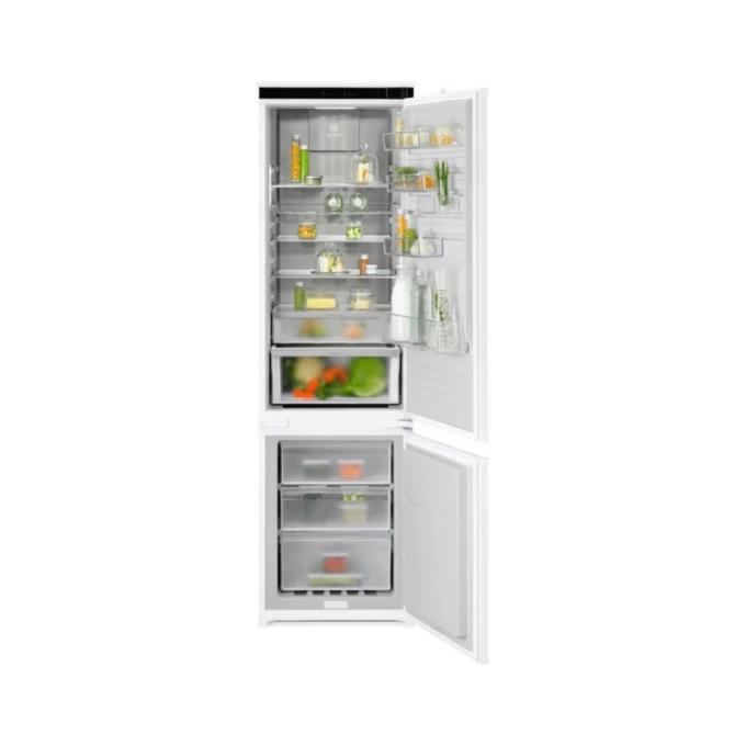 ELECTROLUX ENG8MD19S