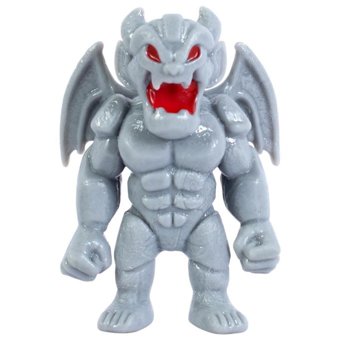 Monster Flex 91009