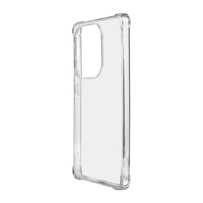 Armorstandart ARM73148
