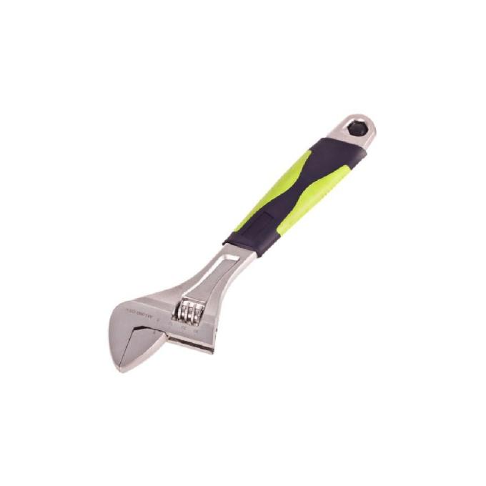Alloid KP-115150