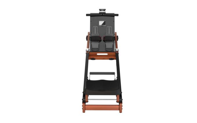 KINGSMITH WR20 RED OAK