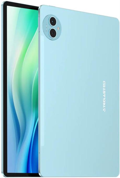 Teclast B1D1/TL-112765