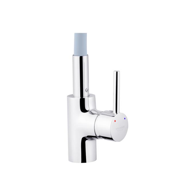Kroner CV024336