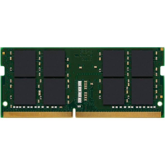 Kingston KVR32S22D8/16WP