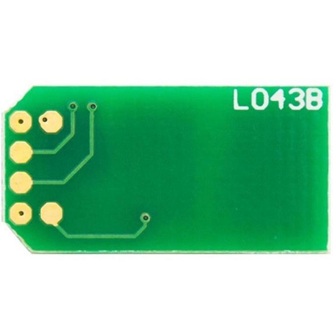 BASF BASF-CH-C301M