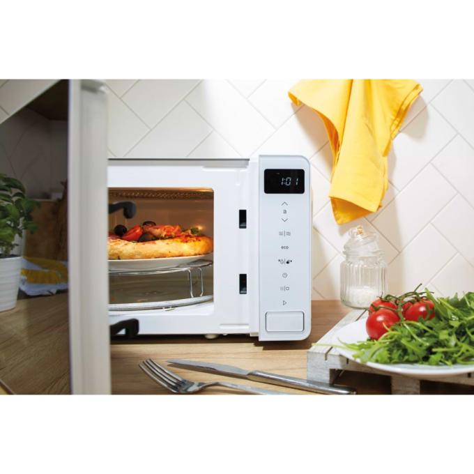 Gorenje MO20S4W