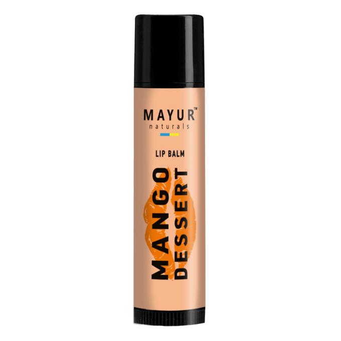 Mayur 4820230951486
