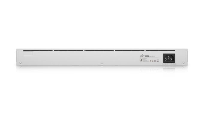 Ubiquiti USW-AGGREGATION
