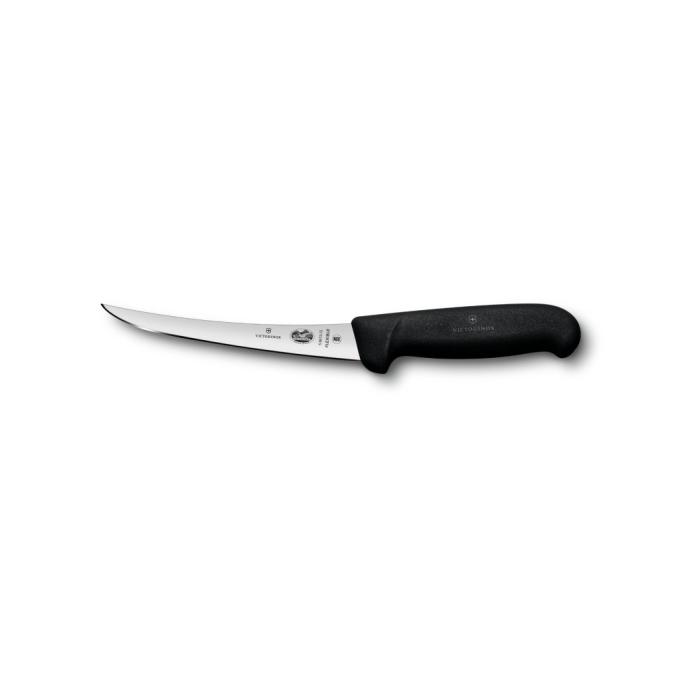 Victorinox 5.6613.15