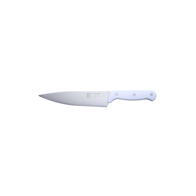 Bergner BG-39245-WH