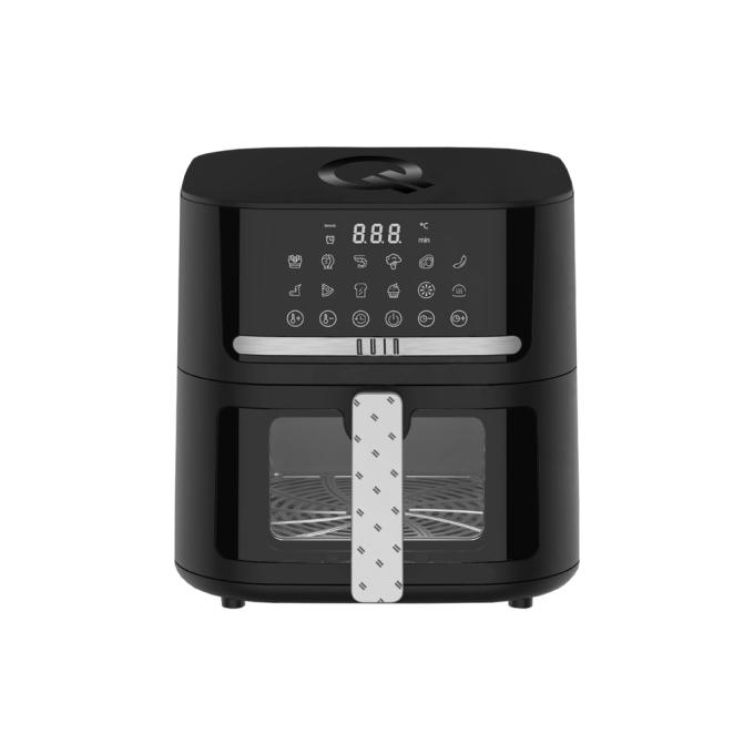 QUIN YJ-6505ADV