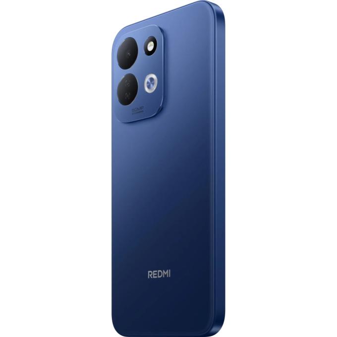 Xiaomi 1213738