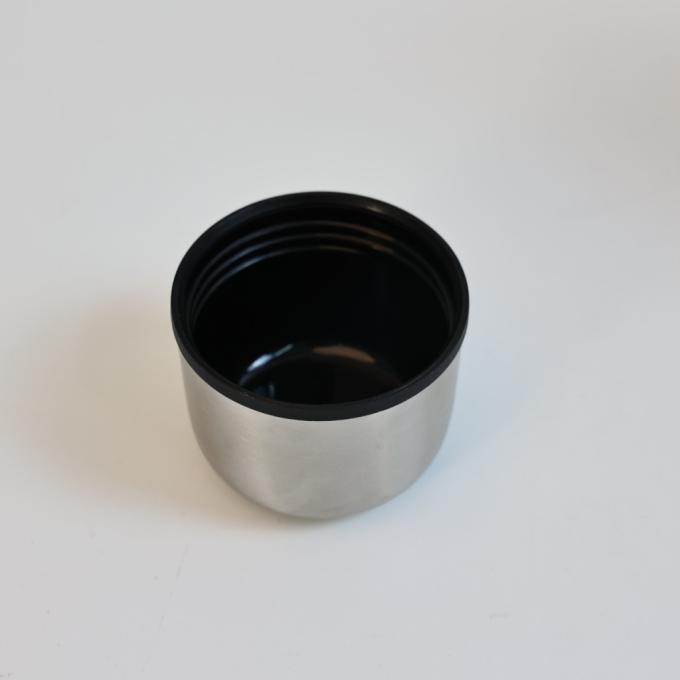 GUSTO GT137-500