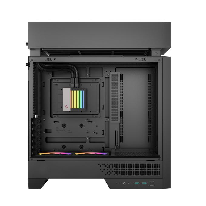 Deepcool R-CL6600-BKNNA0-G-1