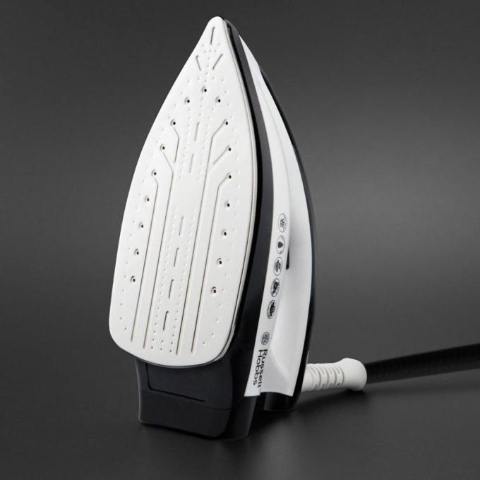 Russell Hobbs 24420-56