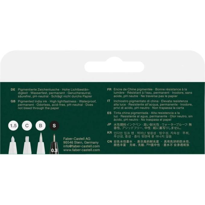 Faber-Castell 28939