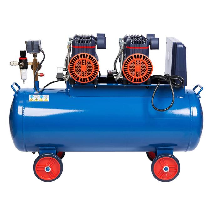 Enersol ES-AC885-100-4OF