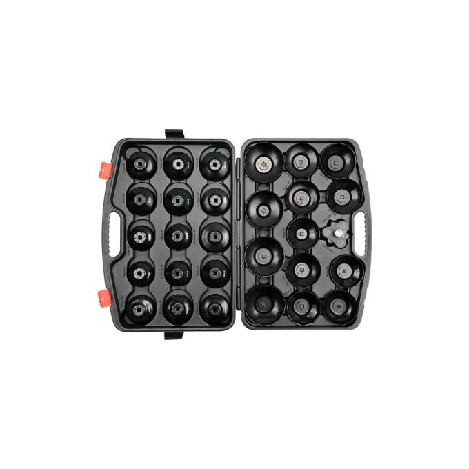 YATO YT-0596