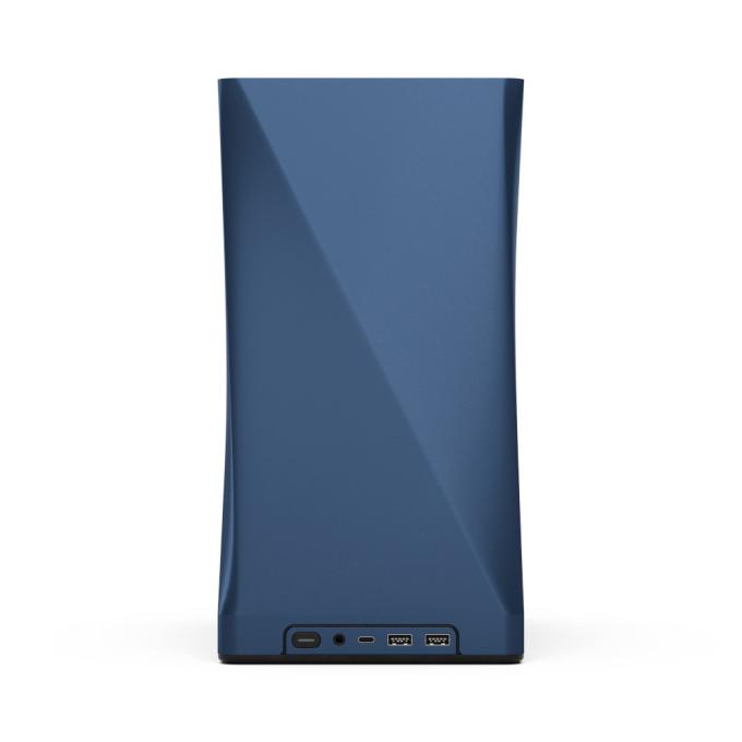 Fractal Design FD-C-ERA2N-03