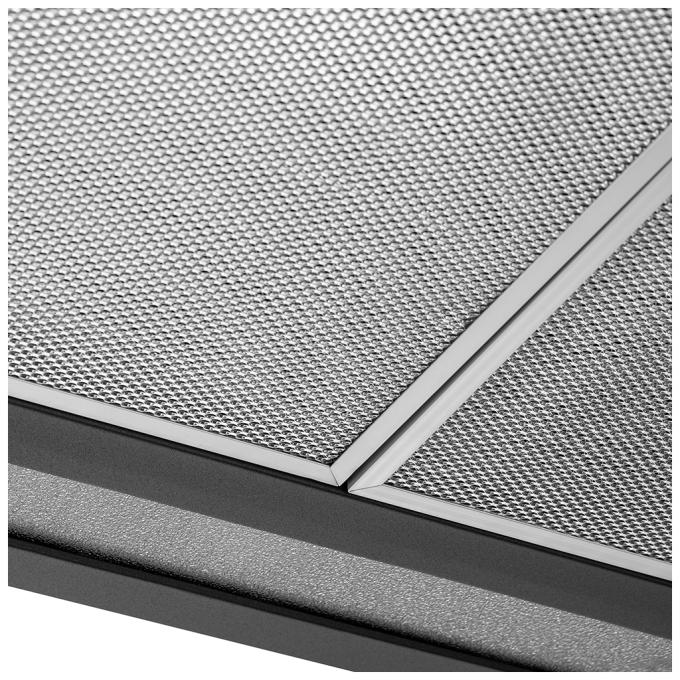 PYRAMIDA MX 50 (450) B BL