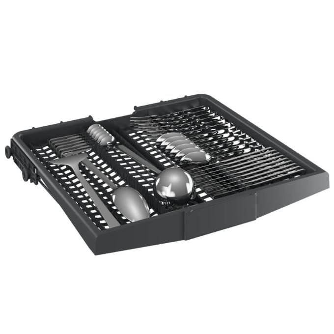 BEKO BDIN25324
