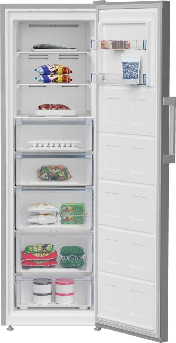 BEKO B3RFNE313S